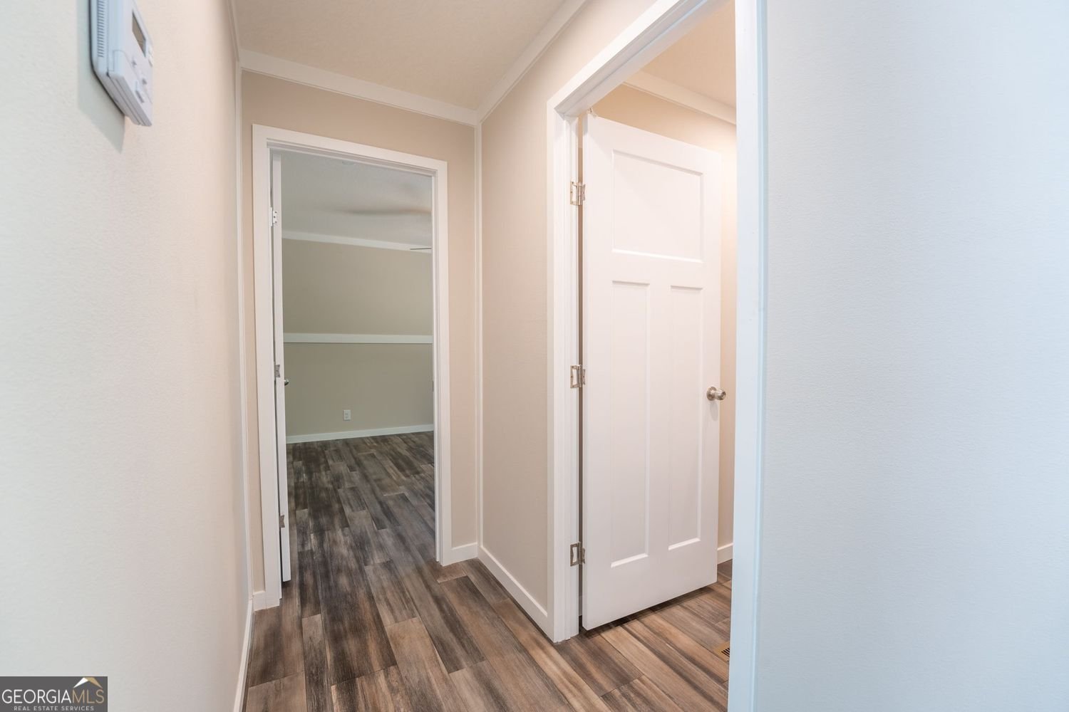 734 Hollywood Church Road Clarkesville - Photo 19