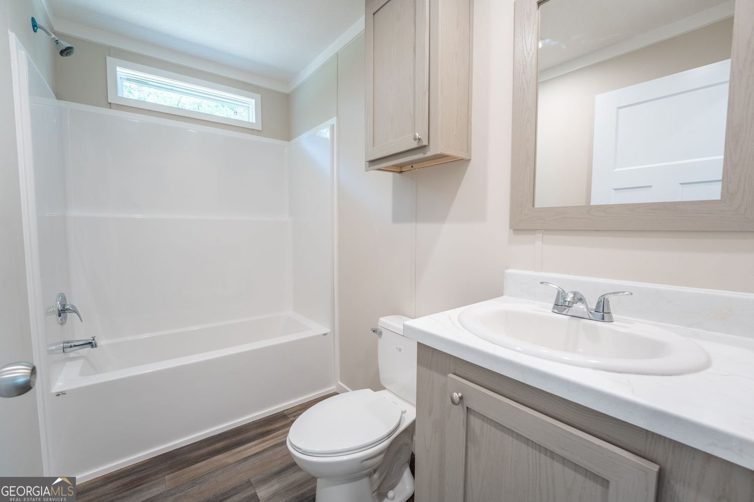 734 Hollywood Church Road Clarkesville - Photo 20