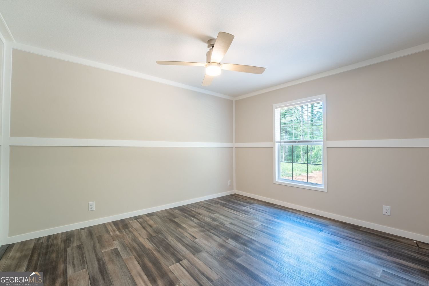 734 Hollywood Church Road Clarkesville - Photo 21