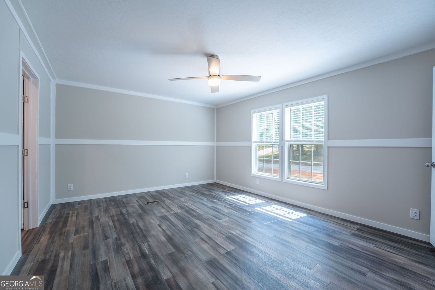 734 Hollywood Church Road Clarkesville - Photo 28