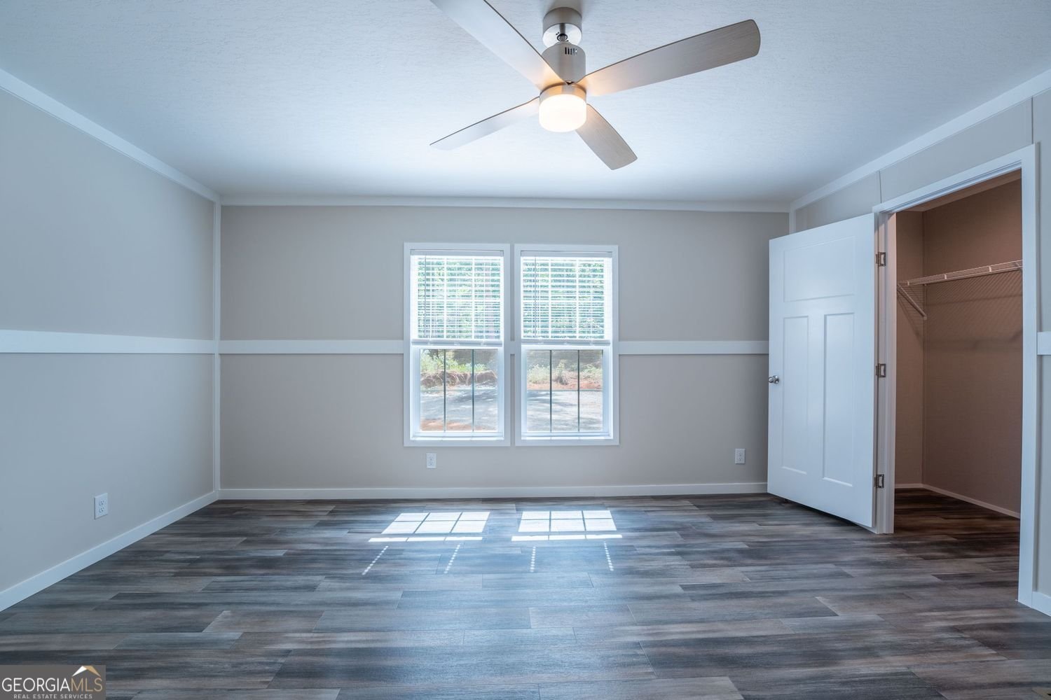 734 Hollywood Church Road Clarkesville - Photo 29
