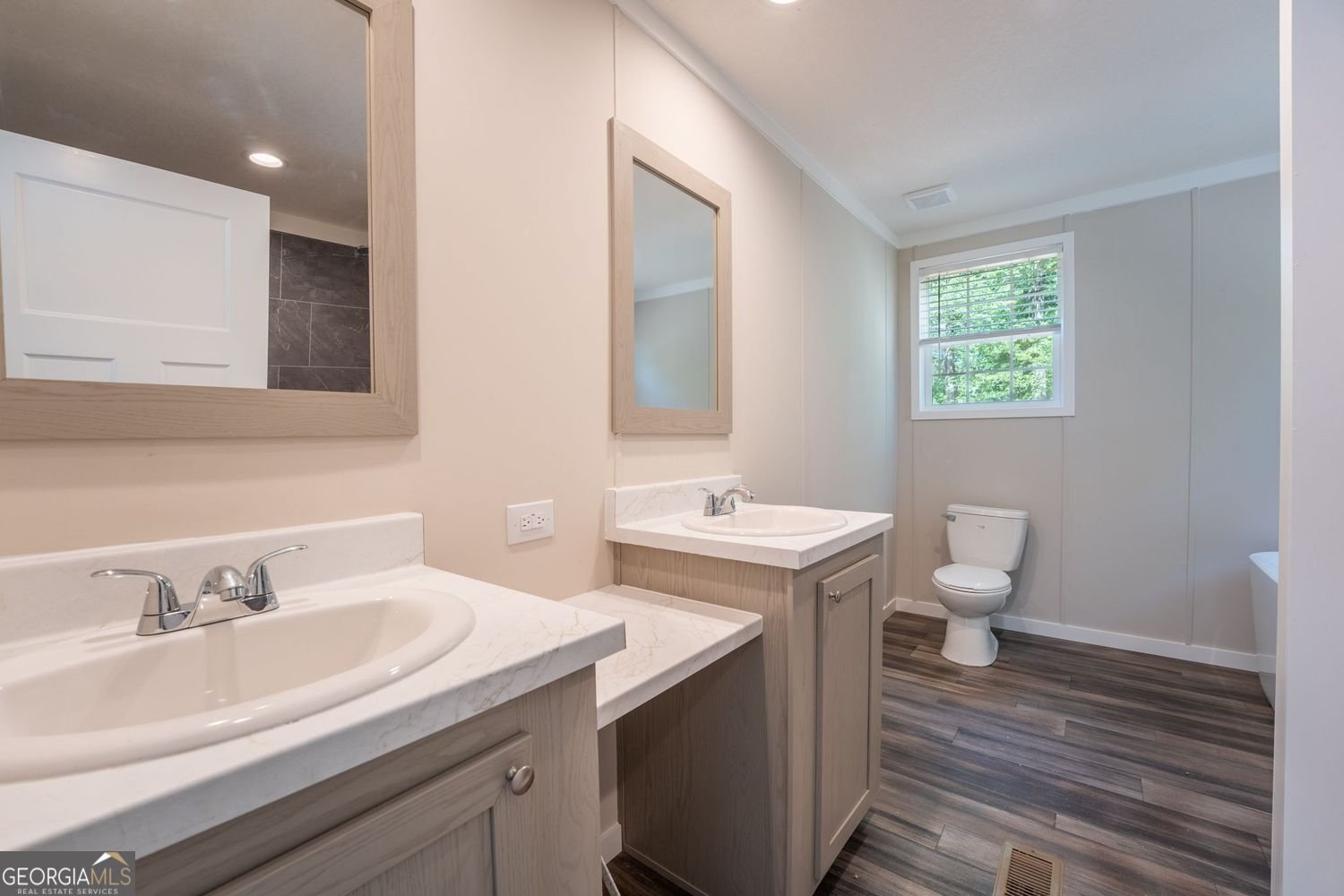 734 Hollywood Church Road Clarkesville - Photo 32