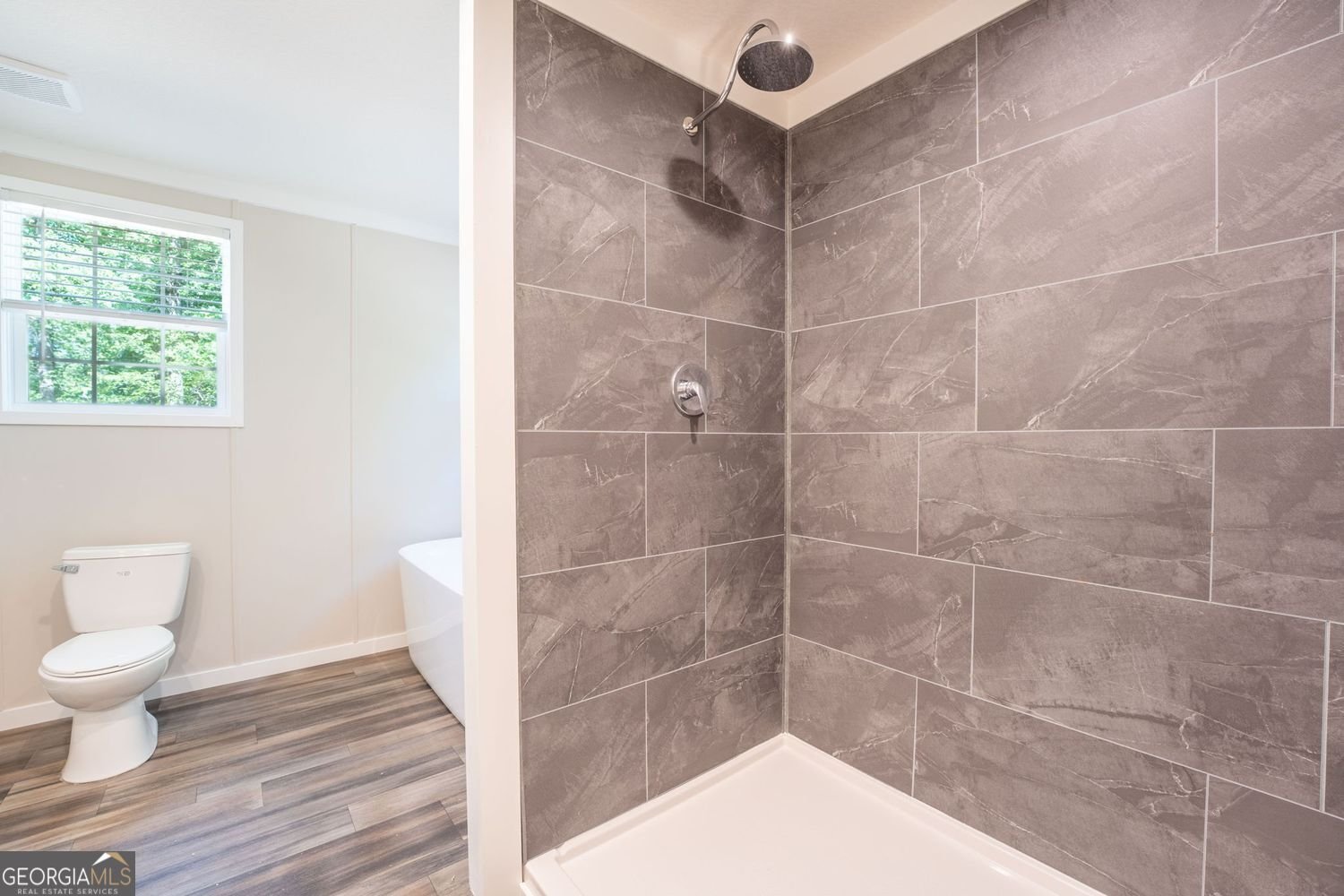 734 Hollywood Church Road Clarkesville - Photo 33