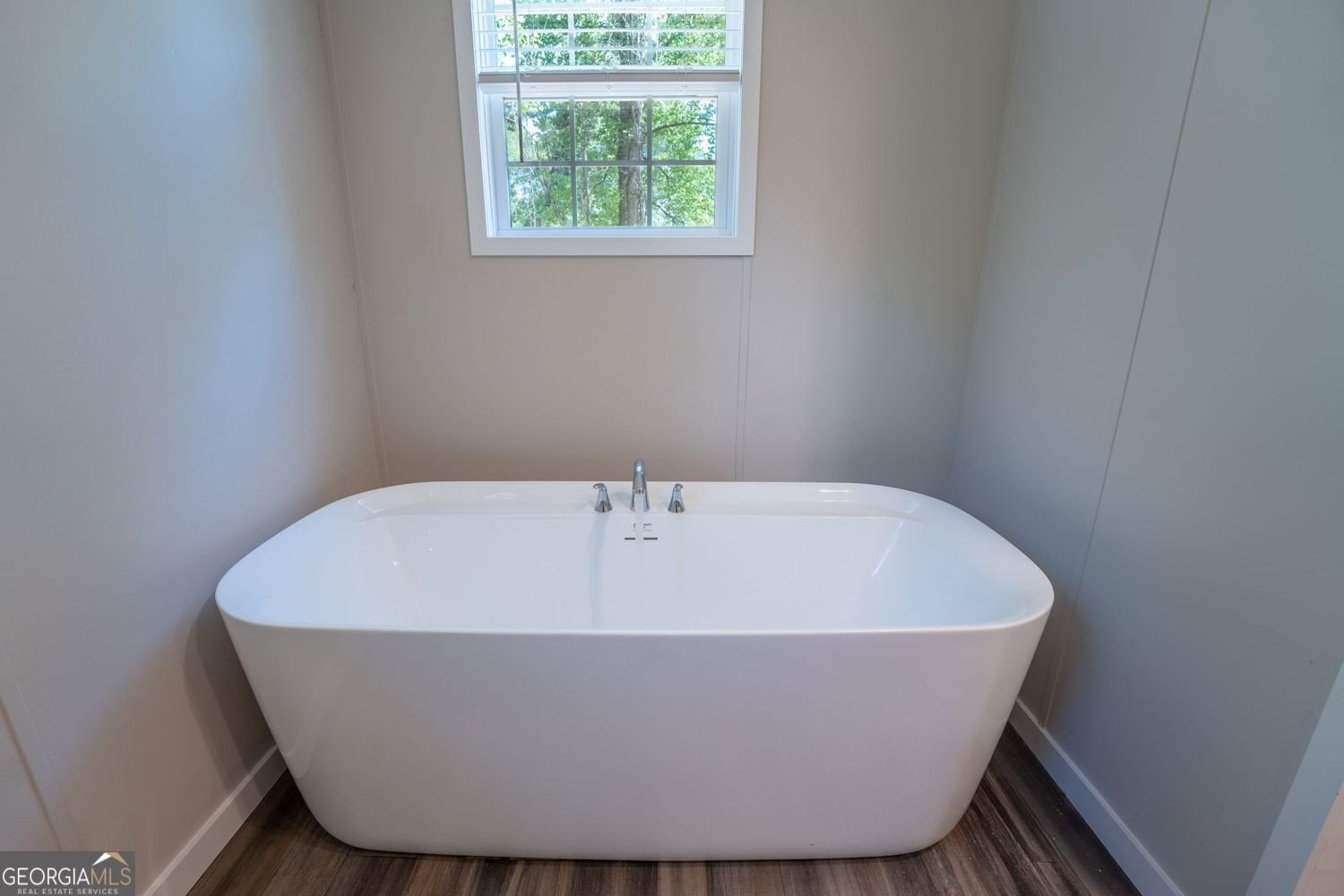 734 Hollywood Church Road Clarkesville - Photo 35