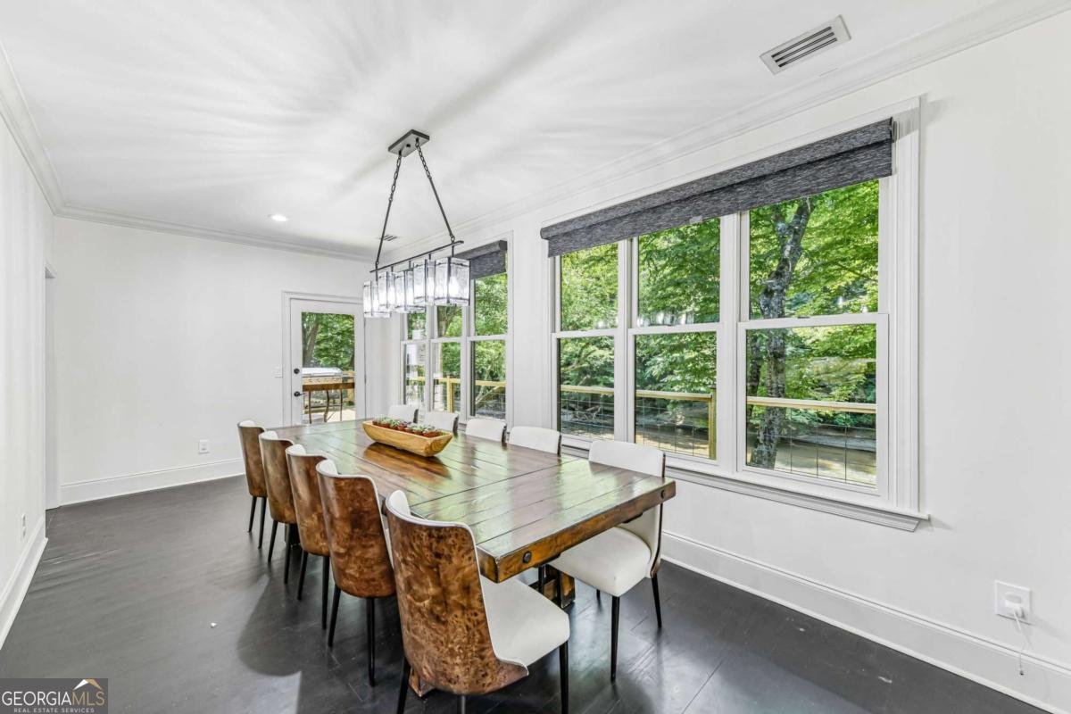 982 Golden Avenue Dahlonega - Photo 14