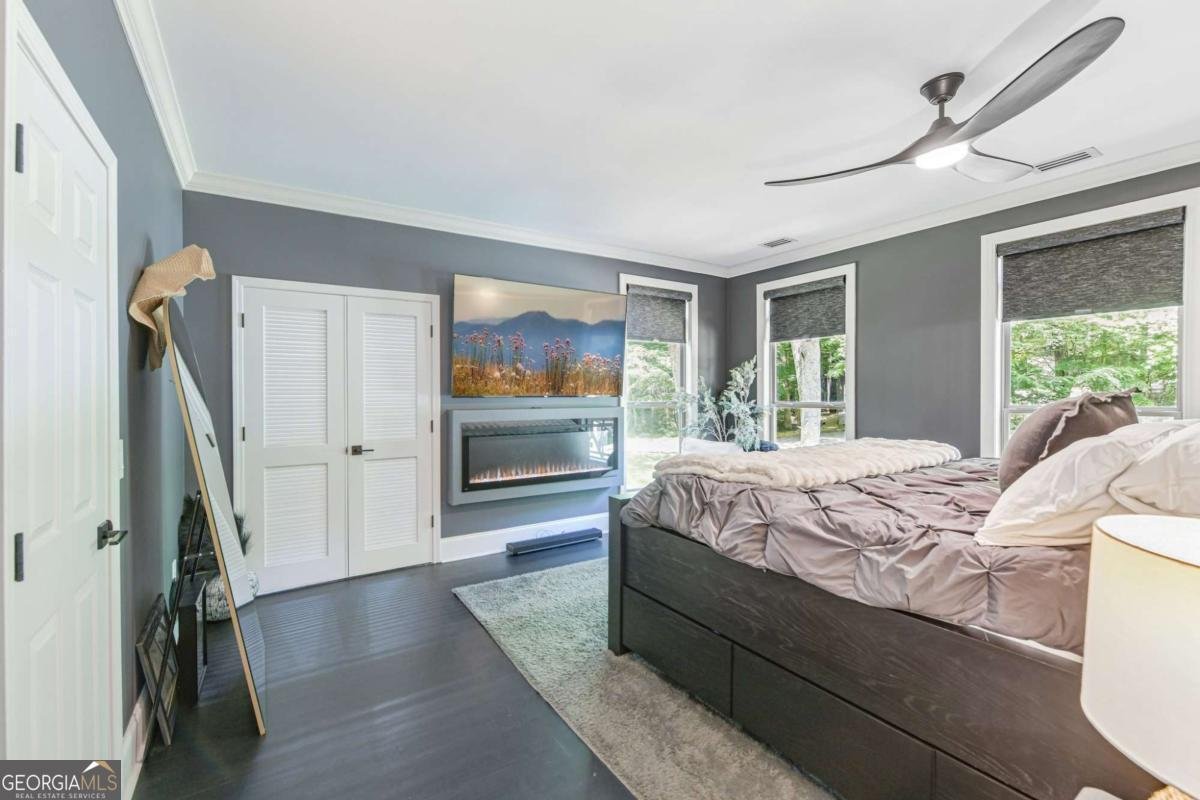 982 Golden Avenue Dahlonega - Photo 18