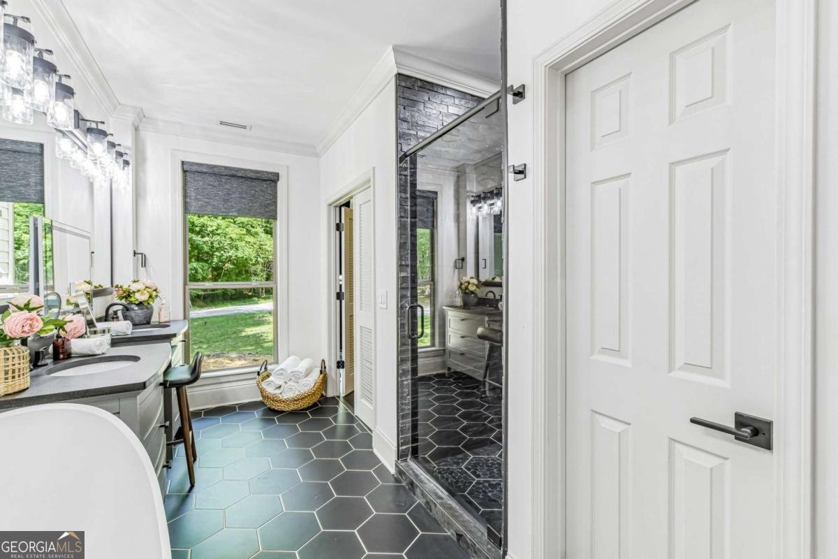 982 Golden Avenue Dahlonega - Photo 21
