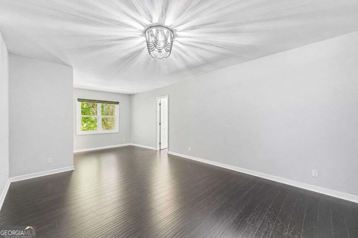 982 Golden Avenue Dahlonega - Photo 30