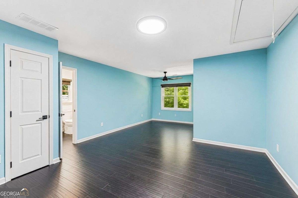982 Golden Avenue Dahlonega - Photo 33