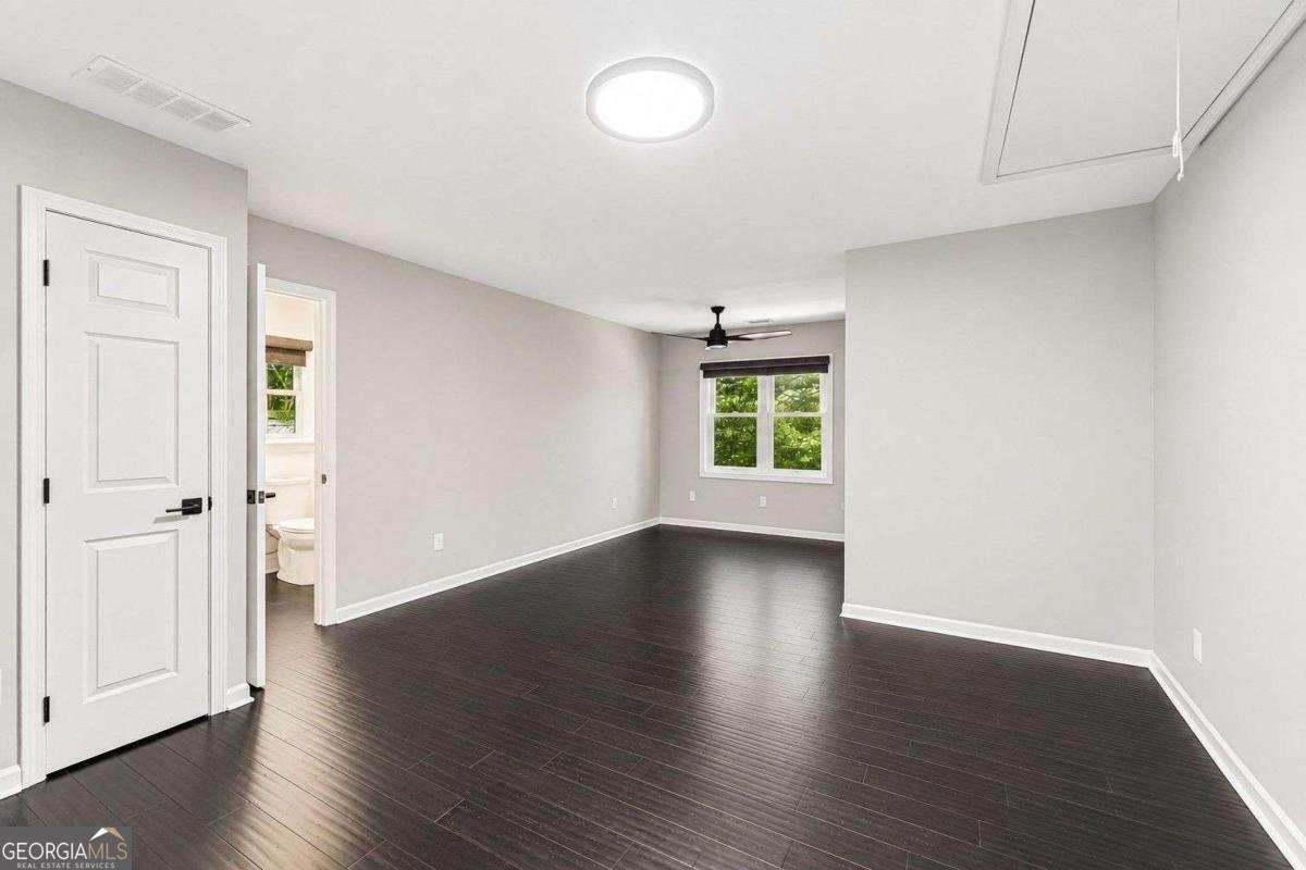 982 Golden Avenue Dahlonega - Photo 35
