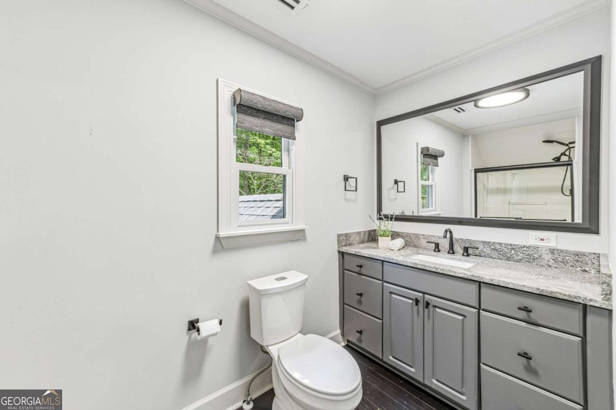 982 Golden Avenue Dahlonega - Photo 36