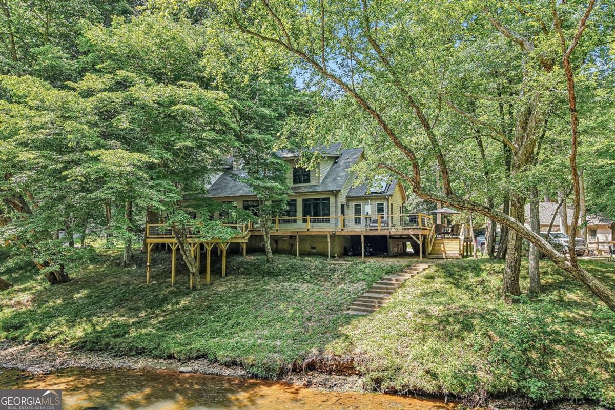982 Golden Avenue Dahlonega - Photo 42