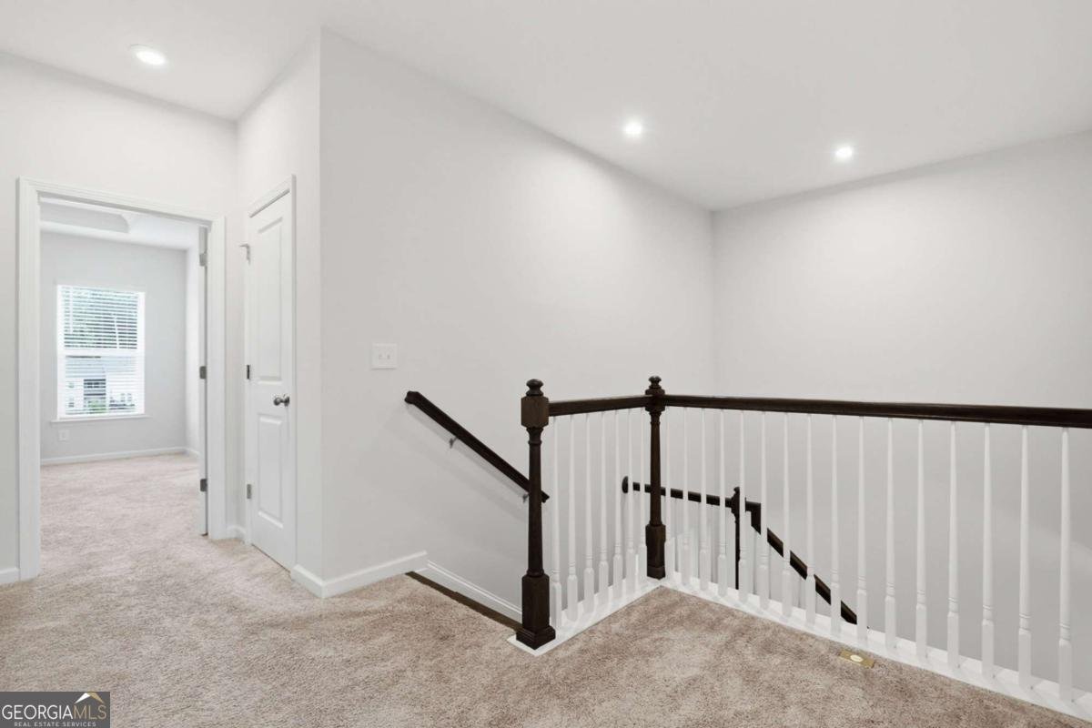 218 Ellis Lane Woodstock - Photo 14