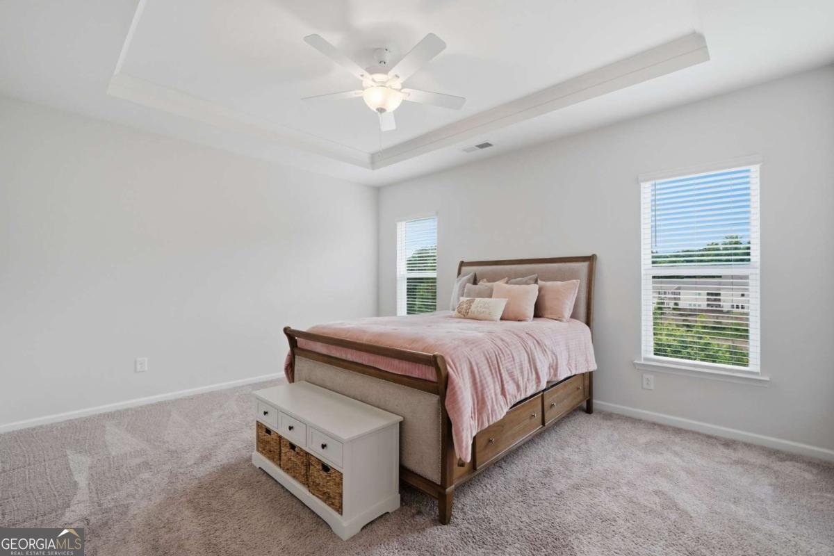 218 Ellis Lane Woodstock - Photo 15