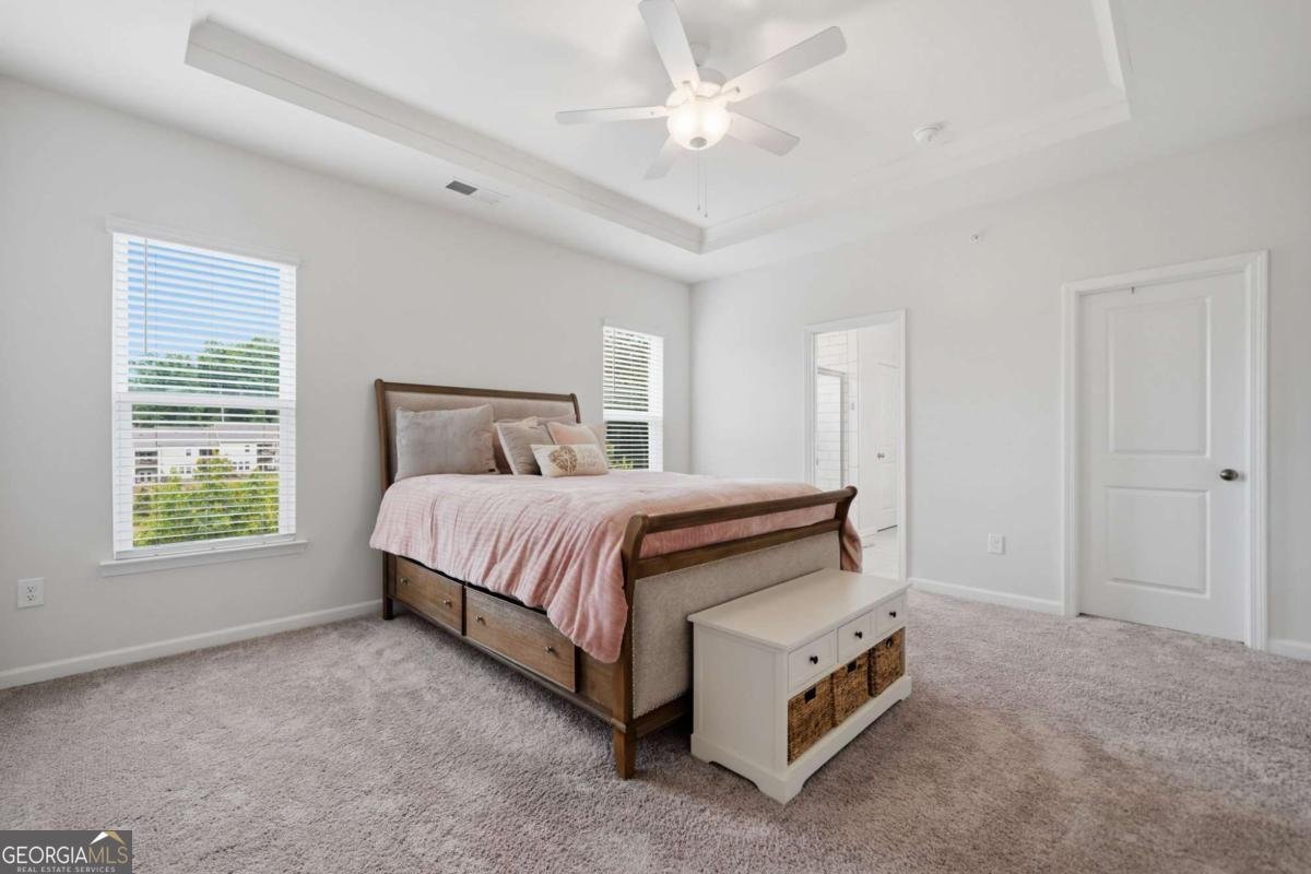 218 Ellis Lane Woodstock - Photo 16