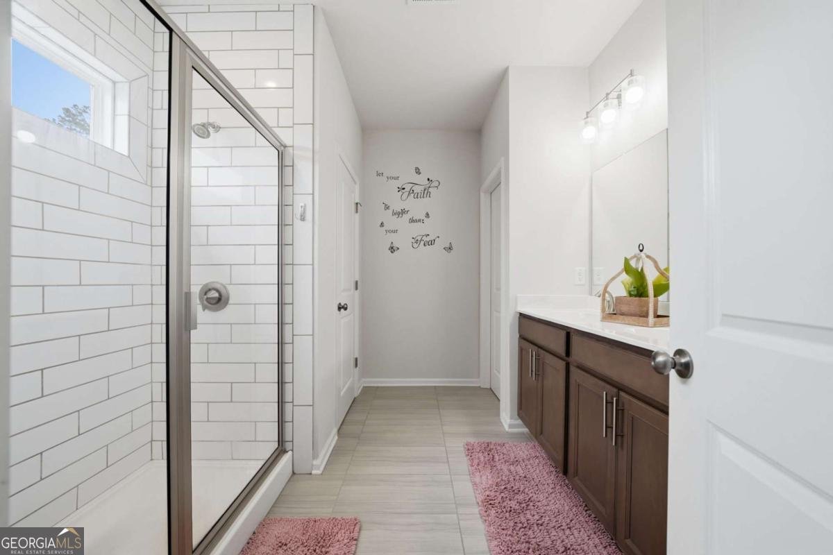 218 Ellis Lane Woodstock - Photo 17