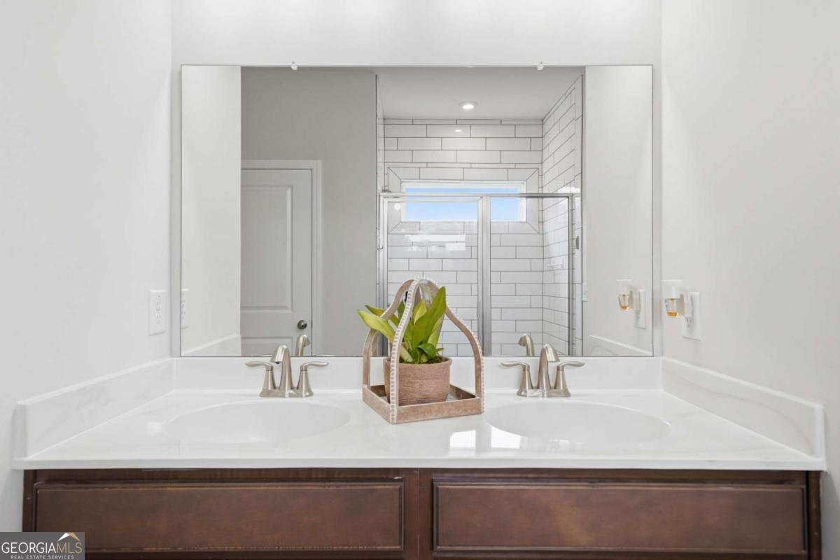 218 Ellis Lane Woodstock - Photo 18