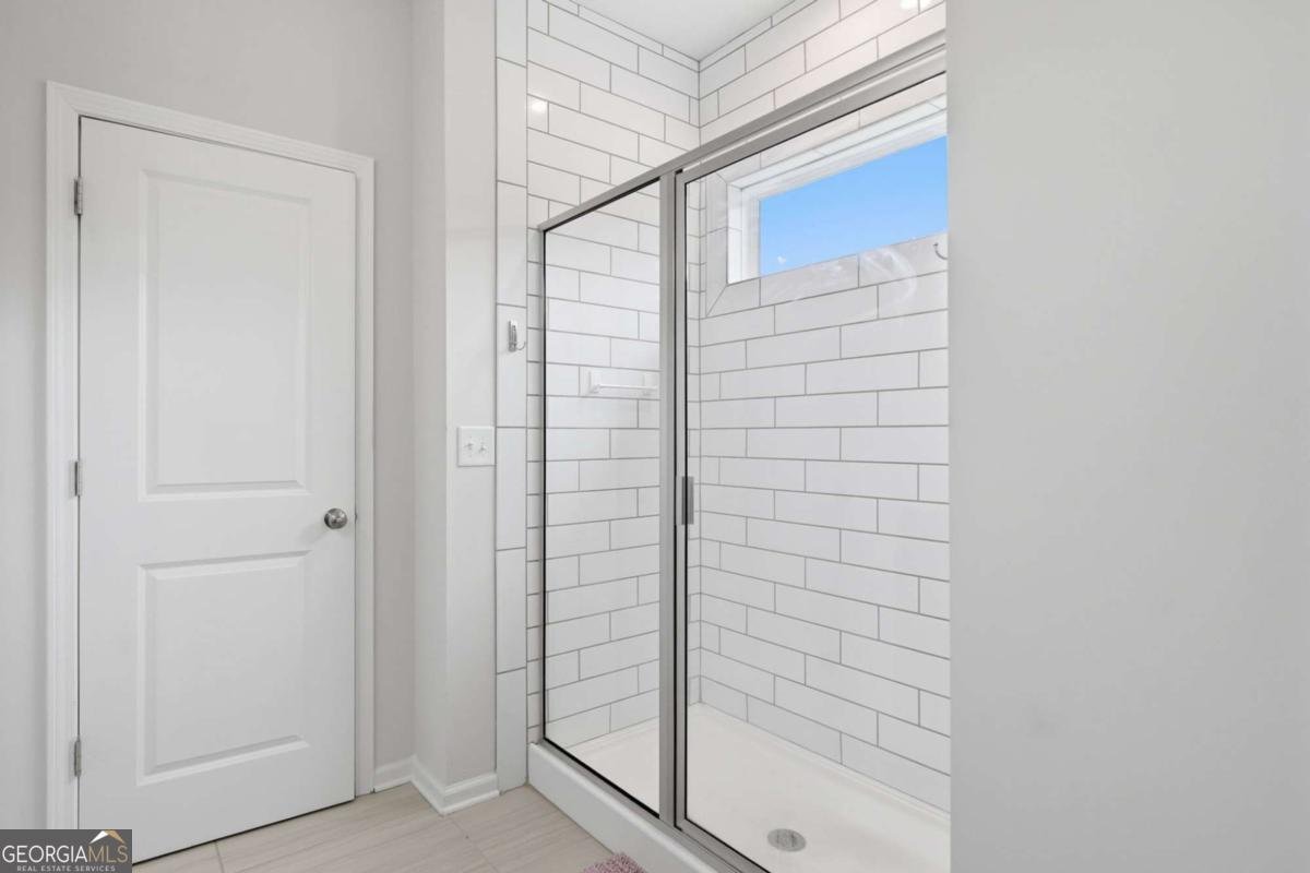 218 Ellis Lane Woodstock - Photo 19