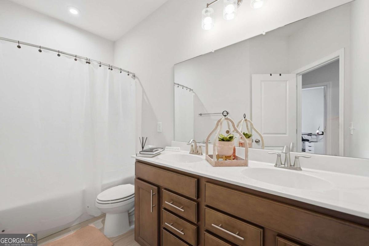 218 Ellis Lane Woodstock - Photo 25