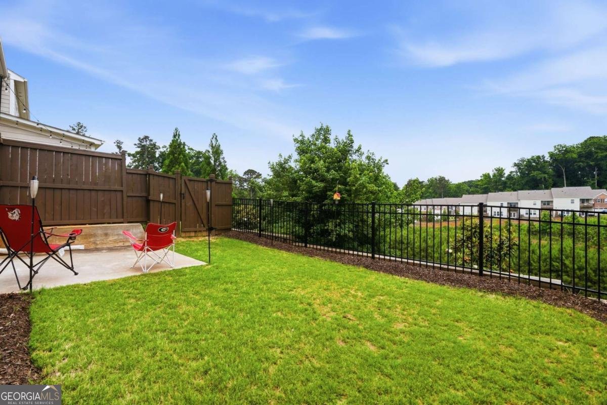 218 Ellis Lane Woodstock - Photo 26