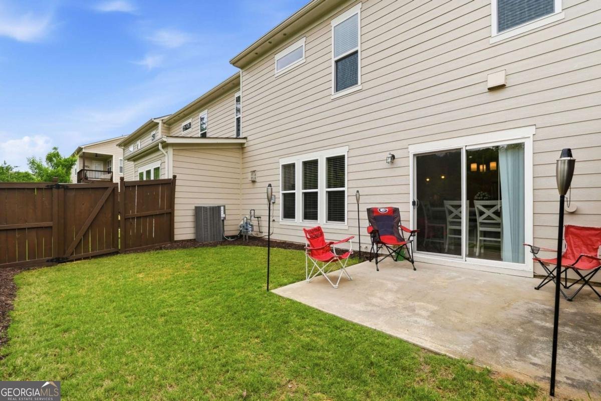 218 Ellis Lane Woodstock - Photo 28