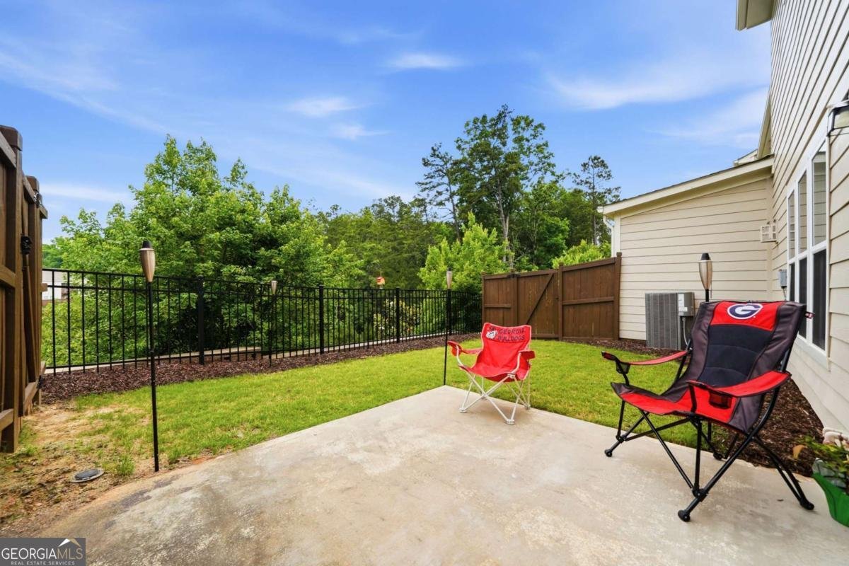 218 Ellis Lane Woodstock - Photo 29