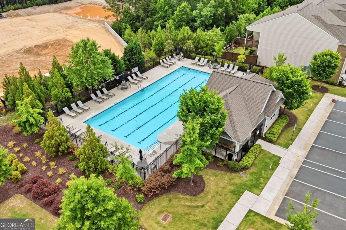 218 Ellis Lane Woodstock - Photo 33