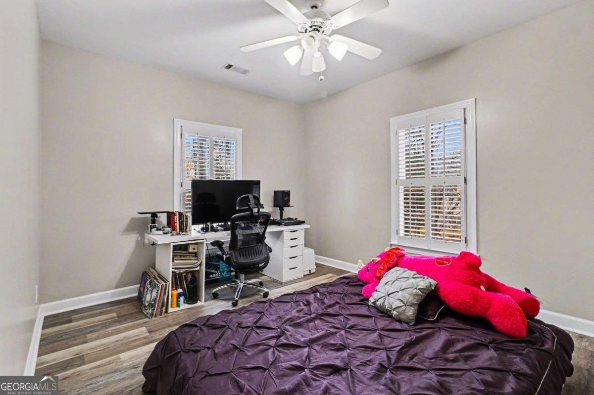 30 Couples Court Newnan - Photo 28