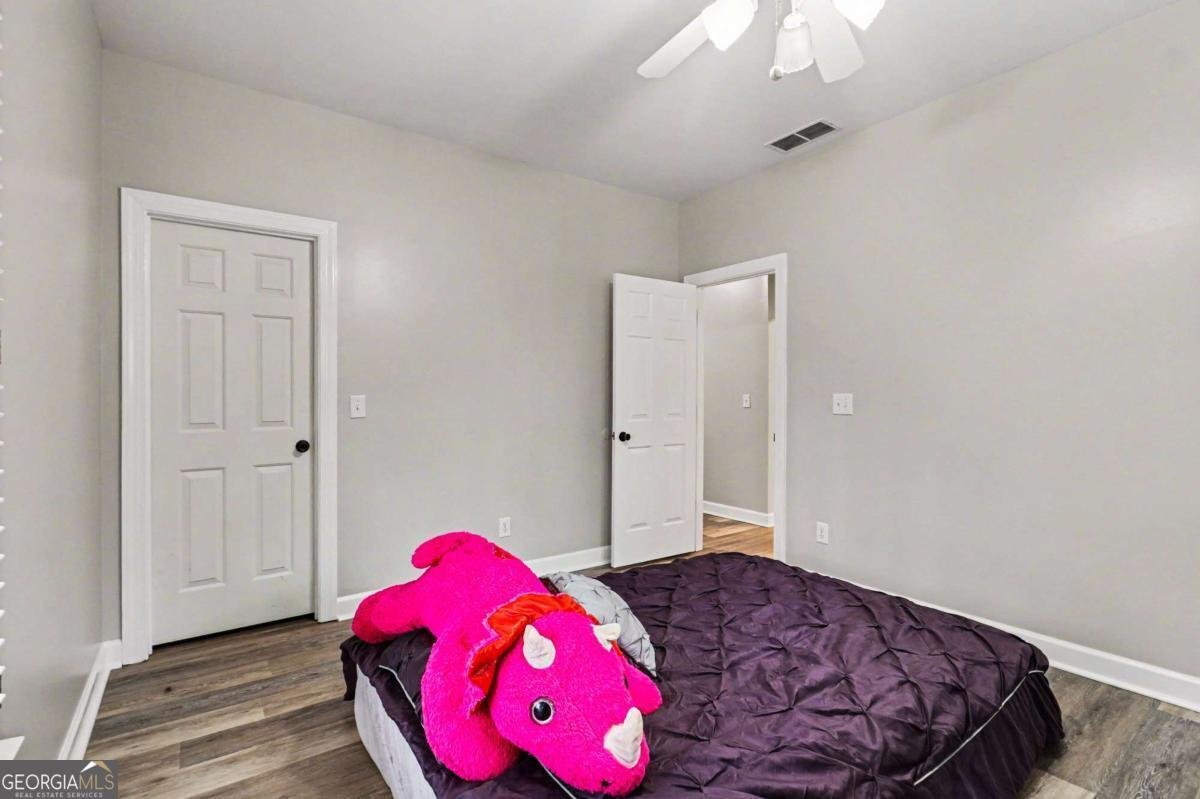 30 Couples Court Newnan - Photo 29