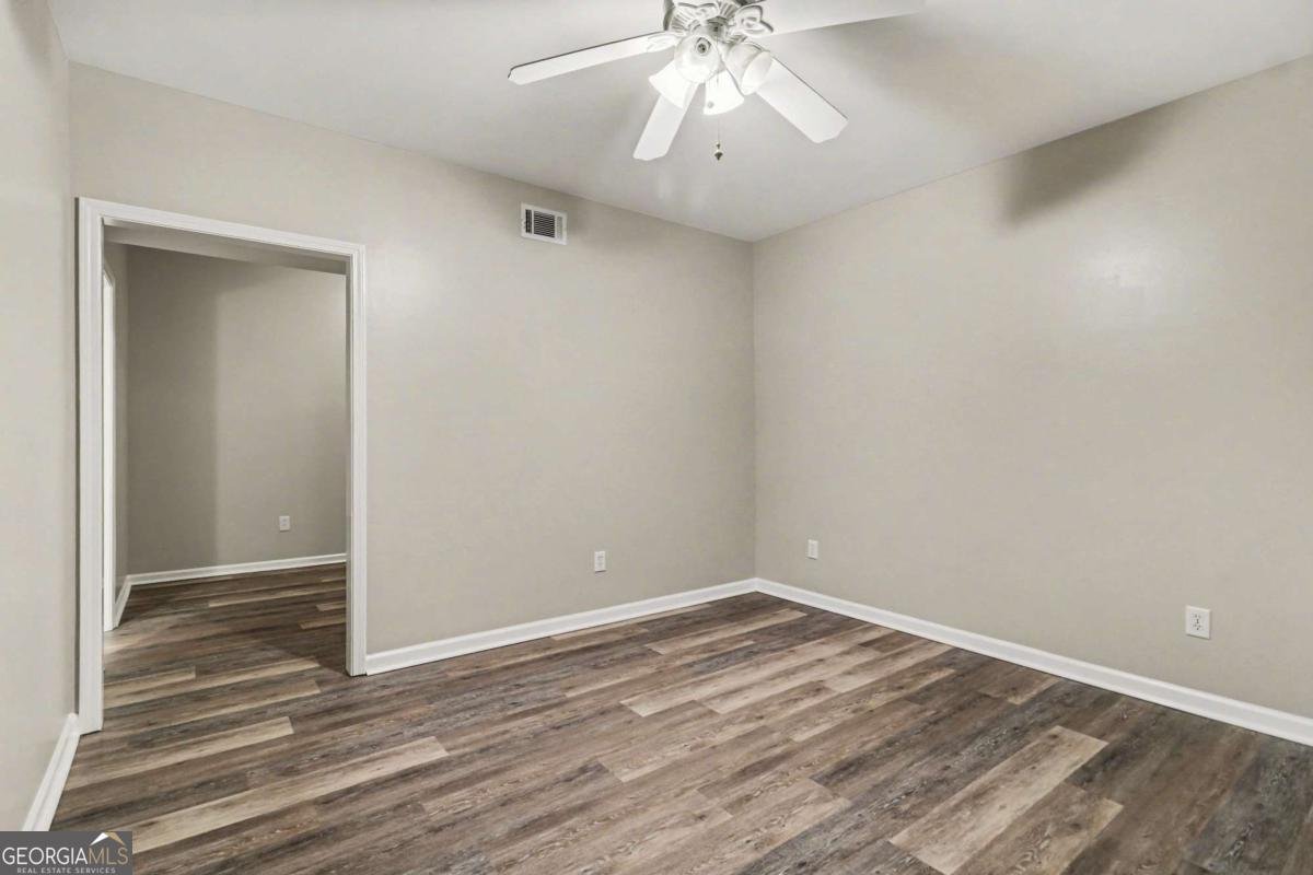 30 Couples Court Newnan - Photo 36