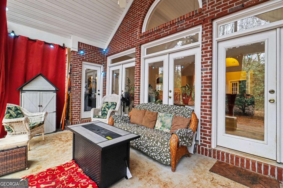 30 Couples Court Newnan - Photo 42