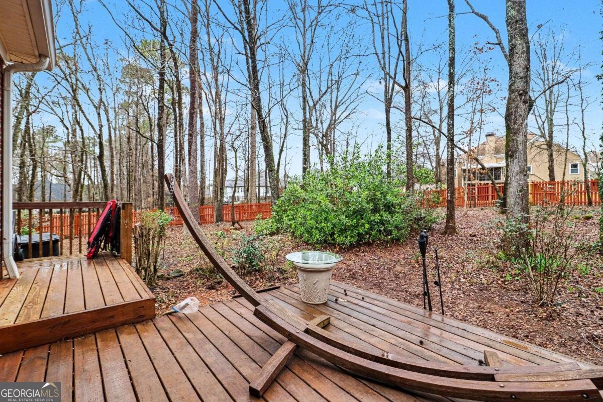 30 Couples Court Newnan - Photo 45