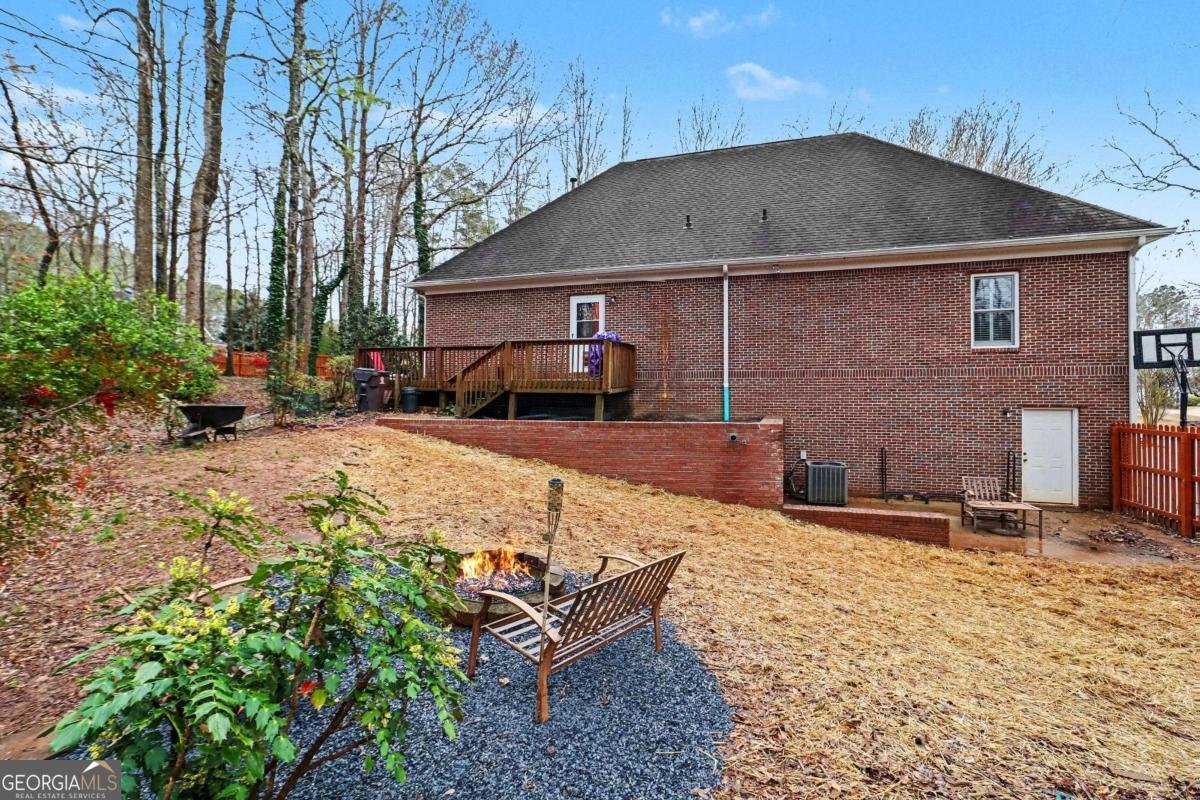 30 Couples Court Newnan - Photo 55