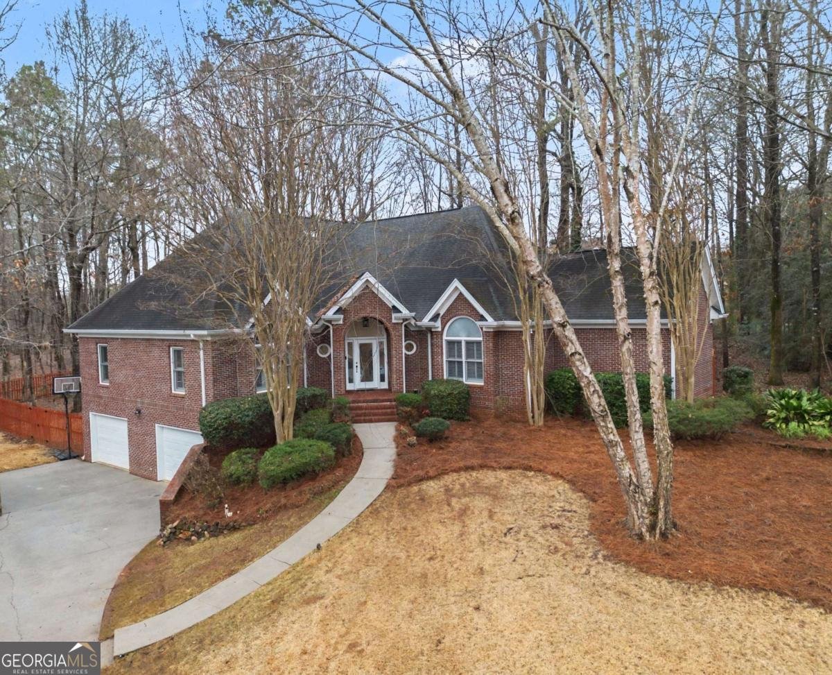 30 Couples Court Newnan - Photo 6