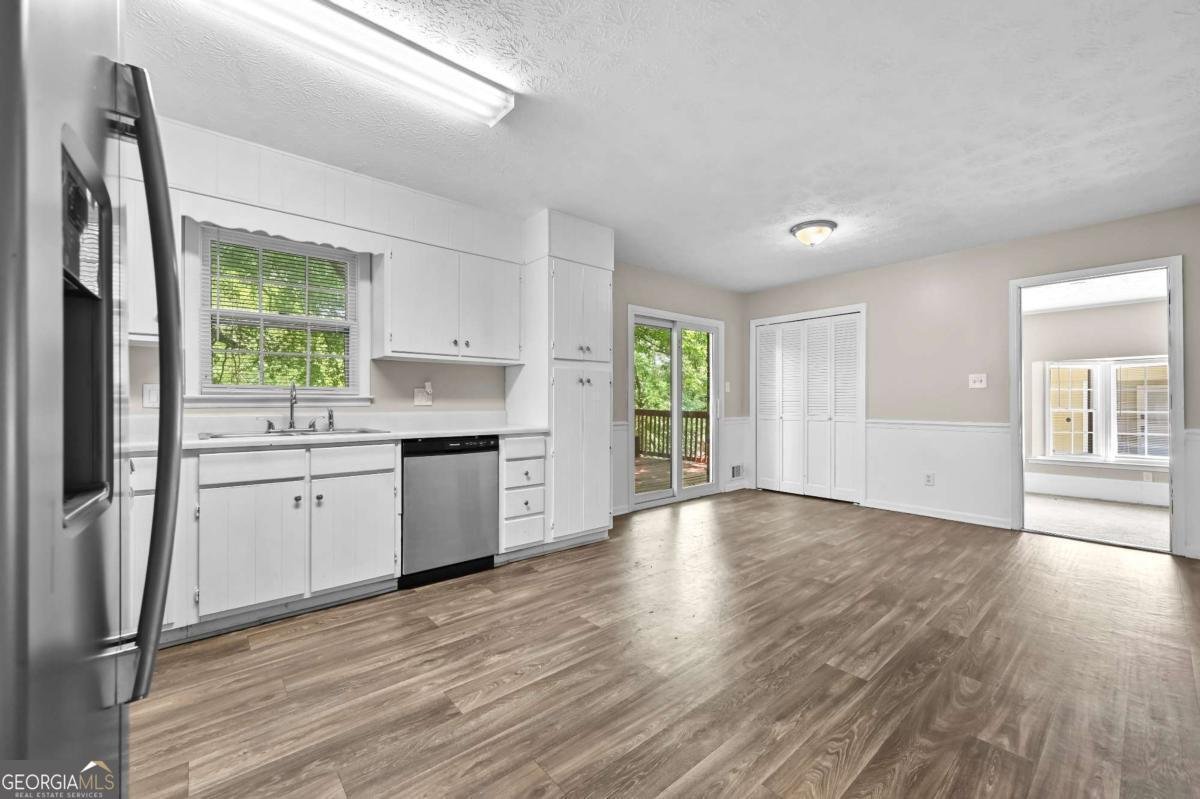 2914 Landmark Drive Conyers - Photo 11