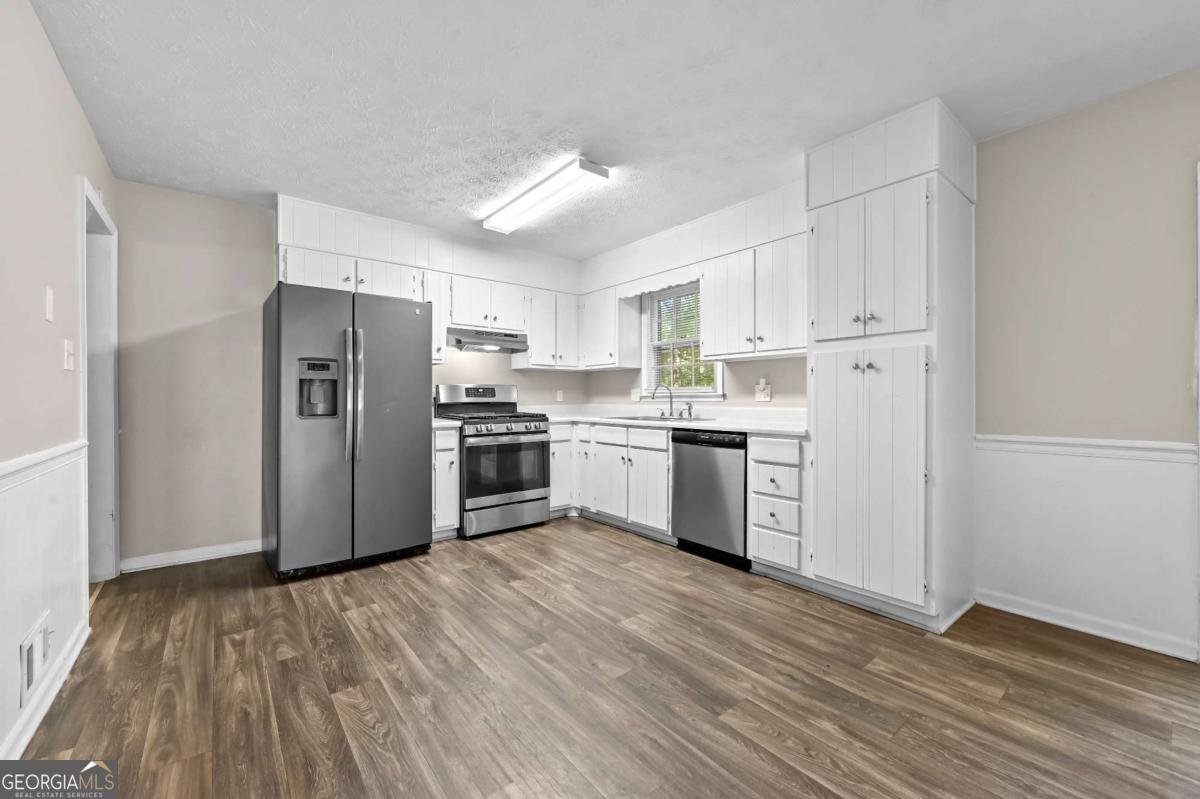 2914 Landmark Drive Conyers - Photo 13
