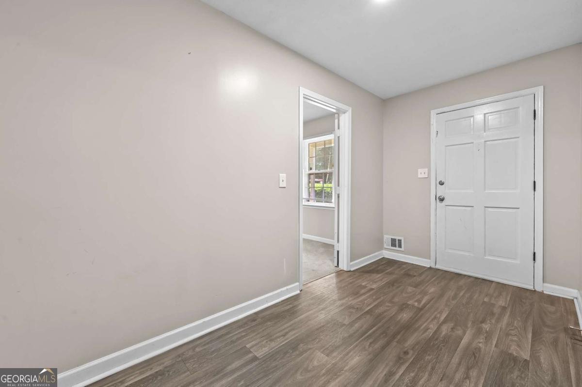 2914 Landmark Drive Conyers - Photo 16