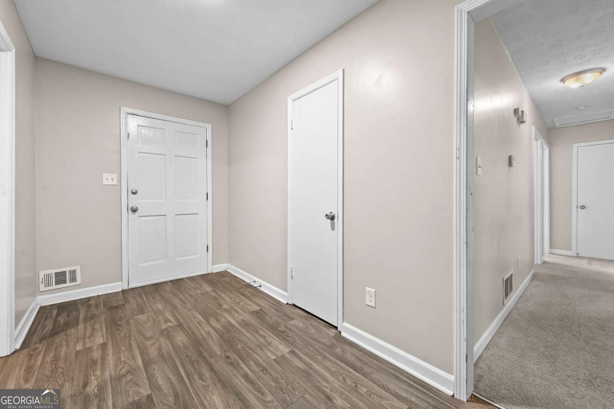 2914 Landmark Drive Conyers - Photo 17