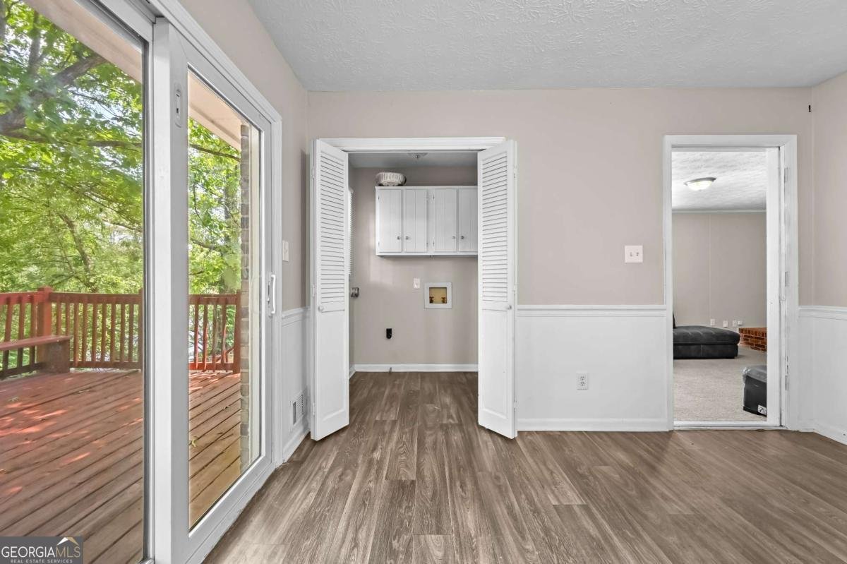 2914 Landmark Drive Conyers - Photo 18