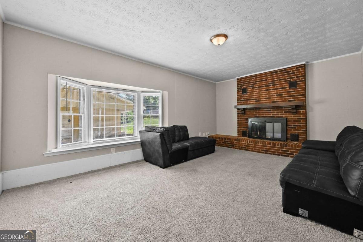 2914 Landmark Drive Conyers - Photo 20