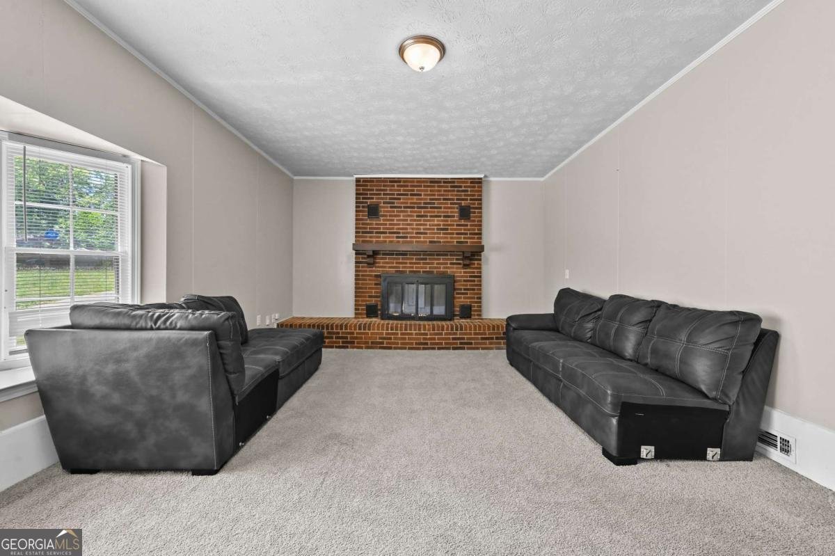 2914 Landmark Drive Conyers - Photo 21