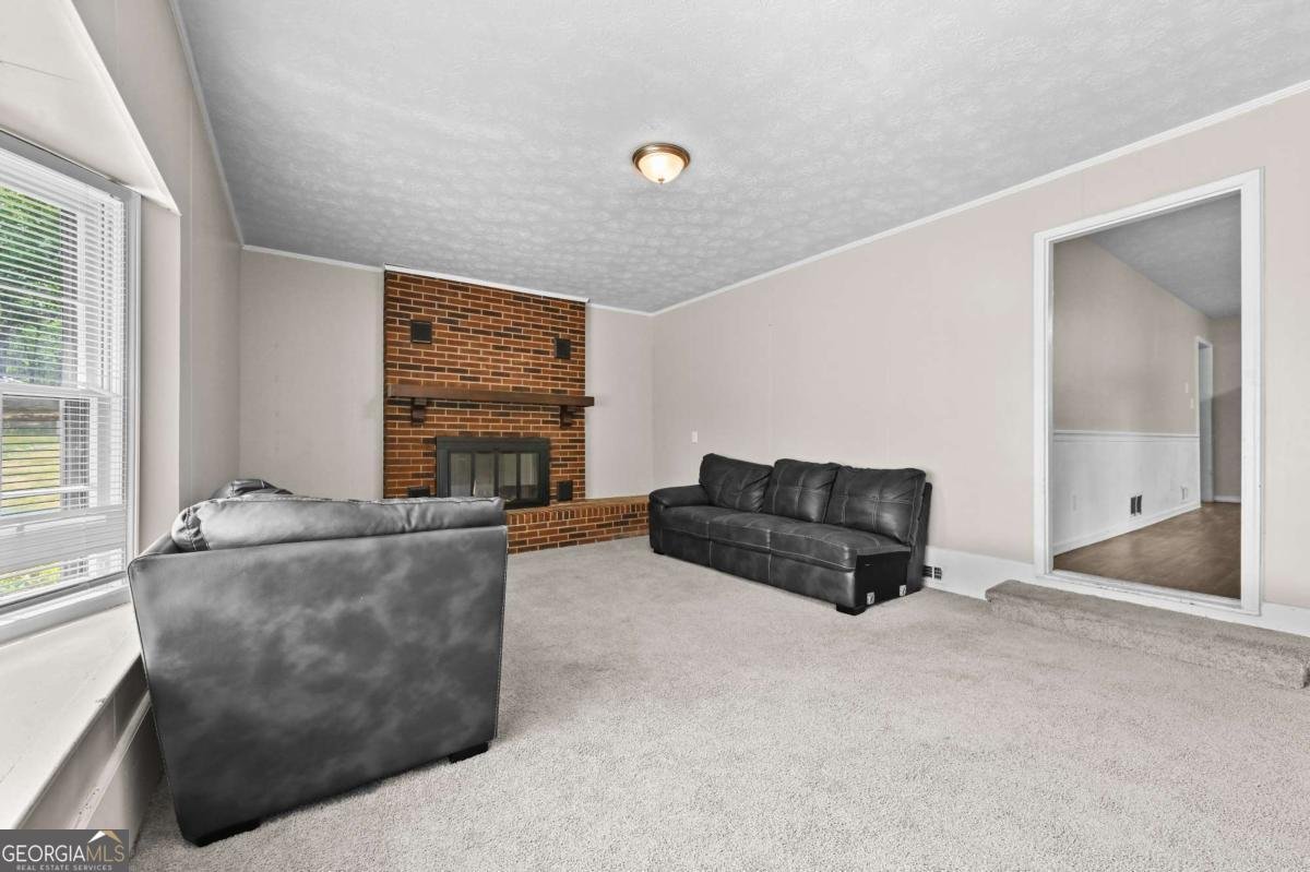 2914 Landmark Drive Conyers - Photo 22