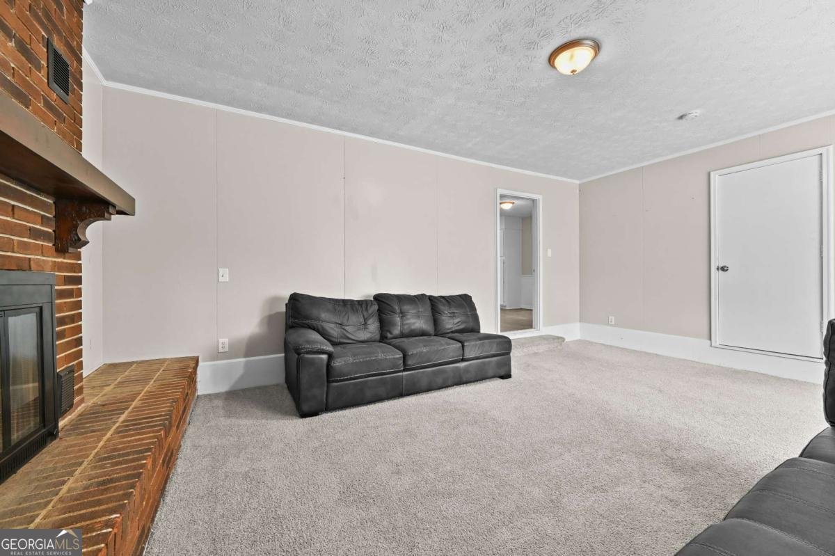 2914 Landmark Drive Conyers - Photo 23