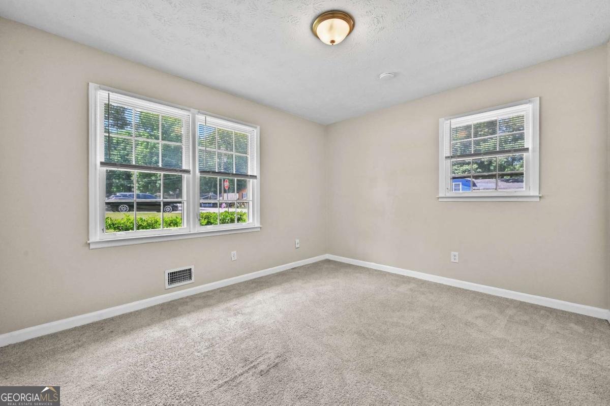 2914 Landmark Drive Conyers - Photo 24
