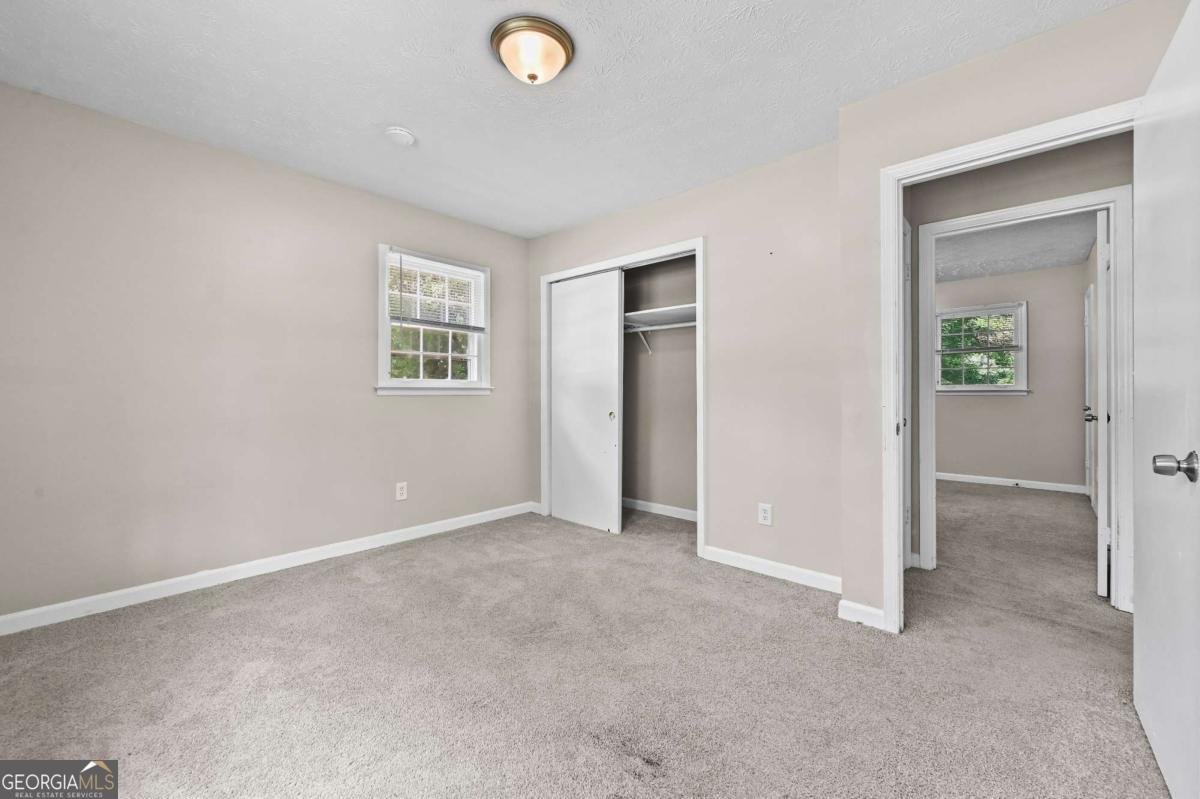 2914 Landmark Drive Conyers - Photo 25