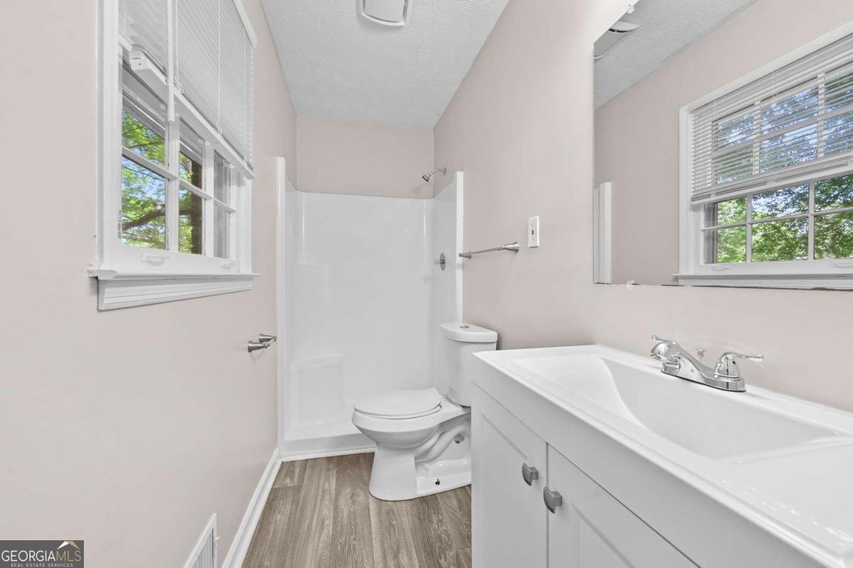 2914 Landmark Drive Conyers - Photo 26