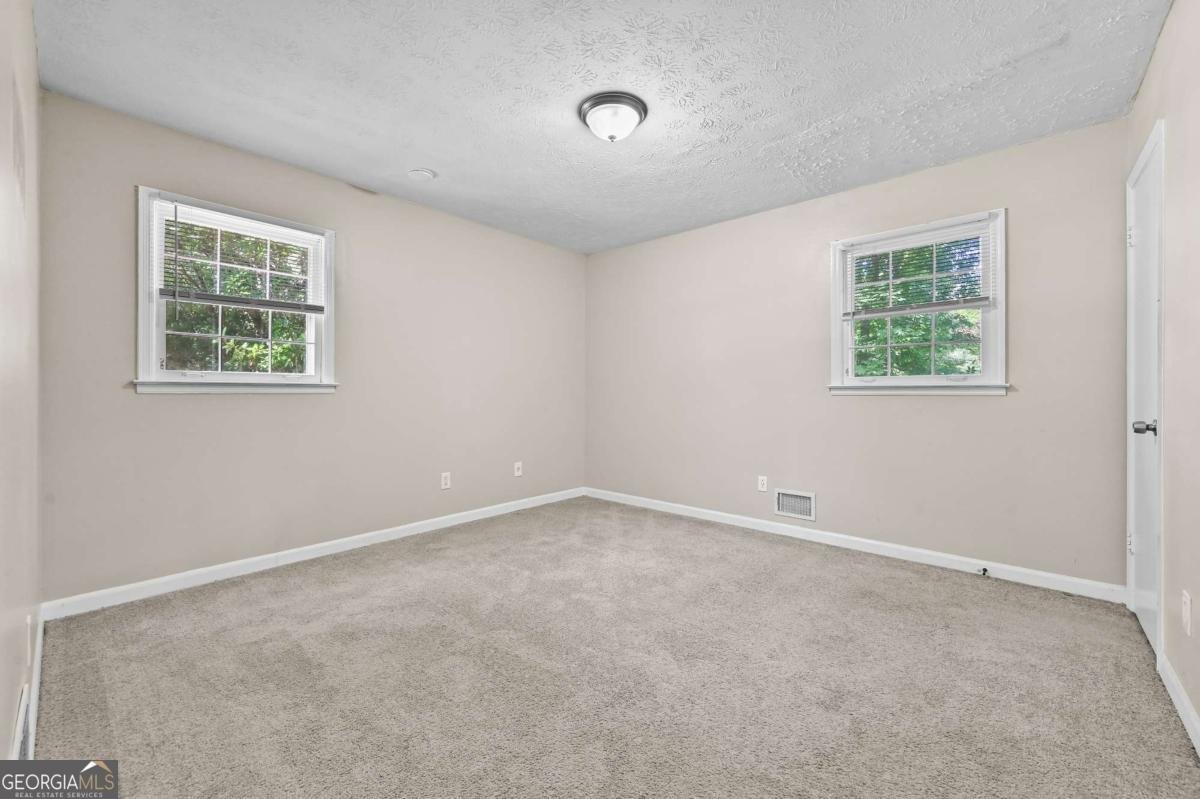 2914 Landmark Drive Conyers - Photo 27
