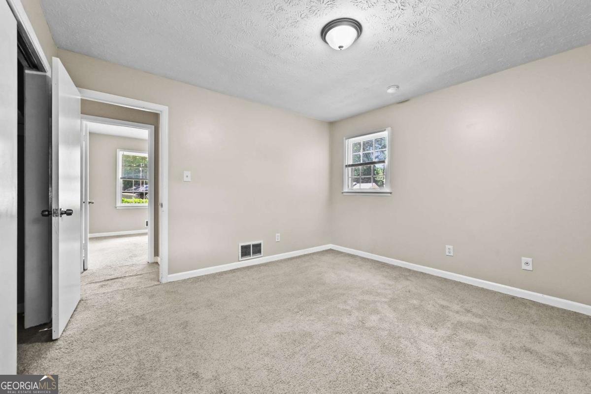 2914 Landmark Drive Conyers - Photo 28