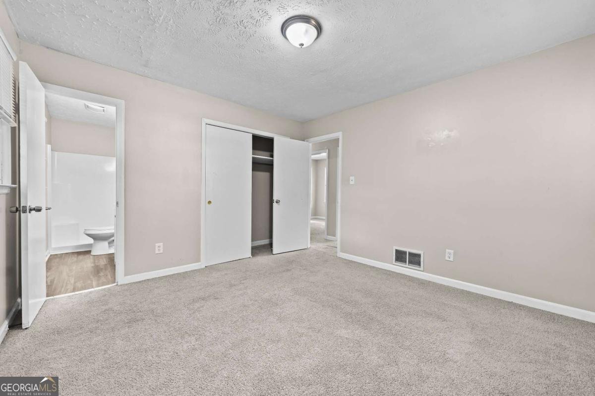 2914 Landmark Drive Conyers - Photo 29