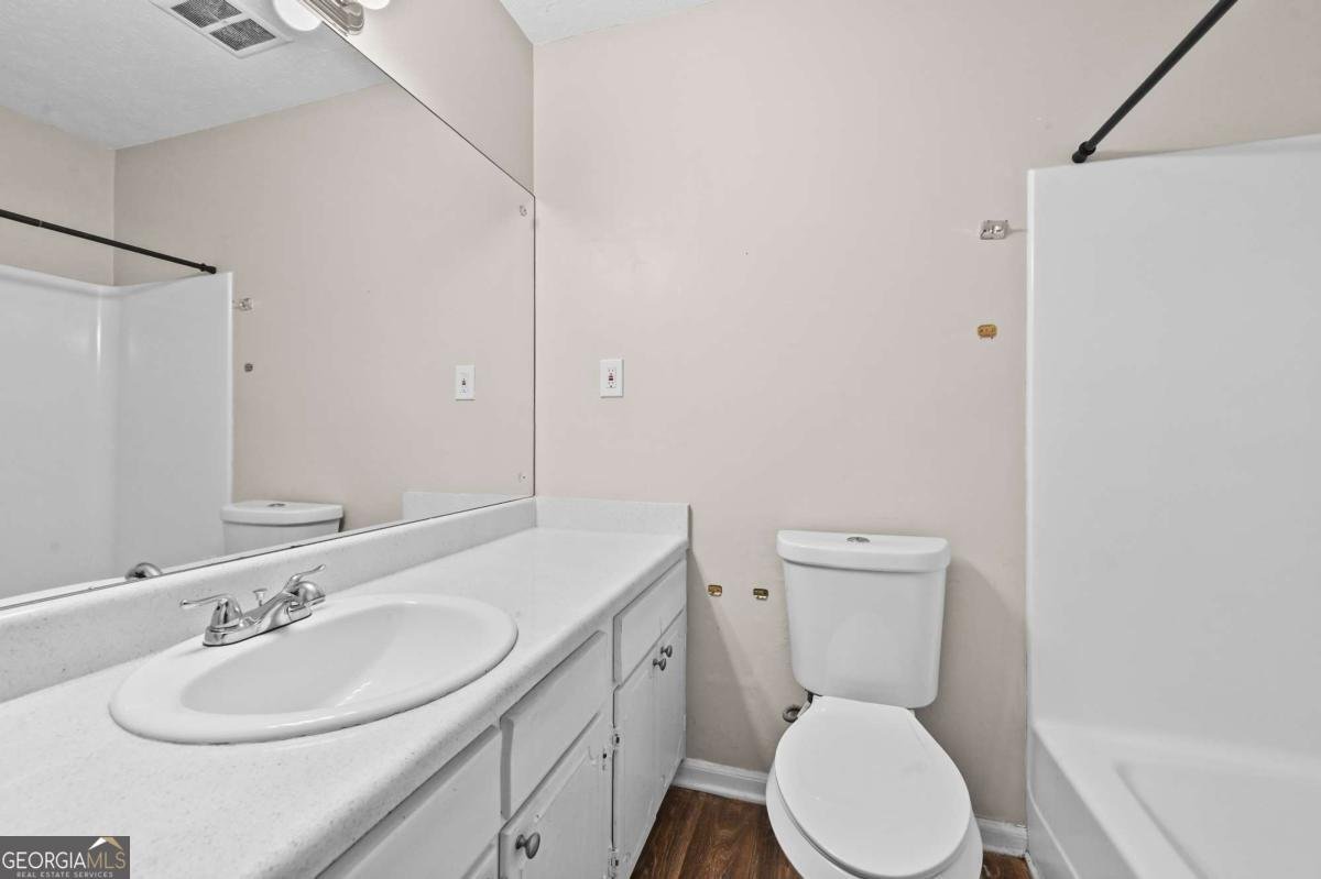 2914 Landmark Drive Conyers - Photo 30